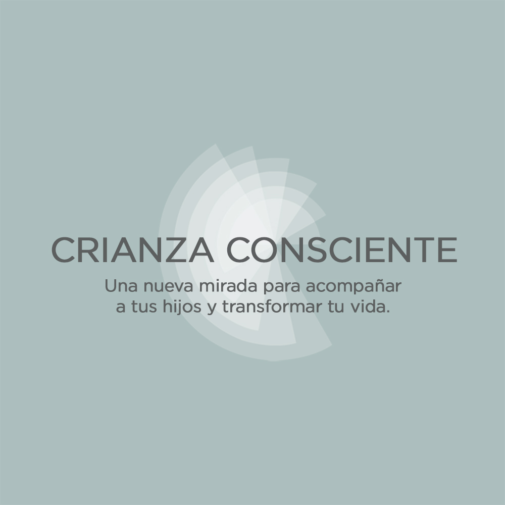 Curso Crianza Consciente