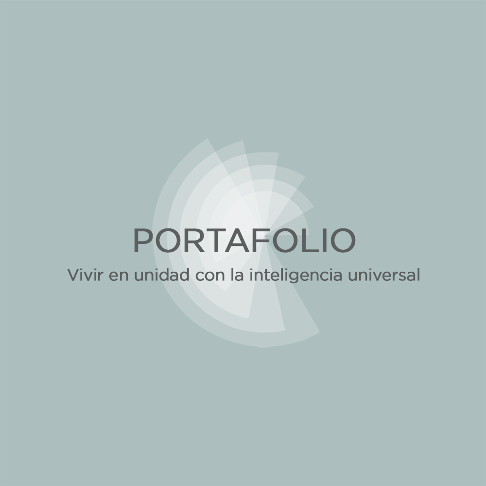 Curso Portafolio